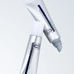 CUSKIN koncentruotas lūpų serumas su vitaminu U, 10 g